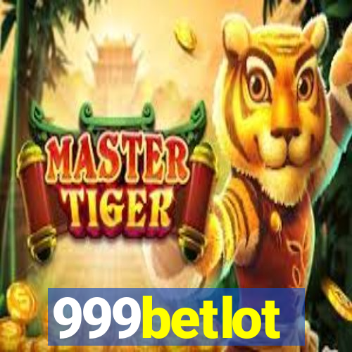 999betlot