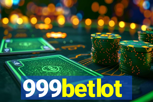 999betlot