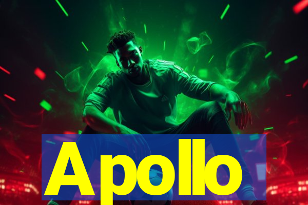 Apollo