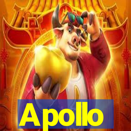 Apollo