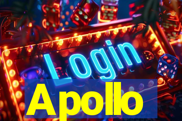 Apollo