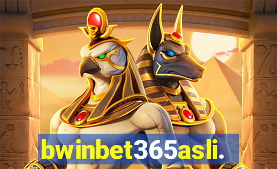 bwinbet365asli.com