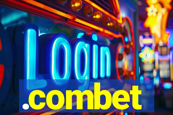 .combet