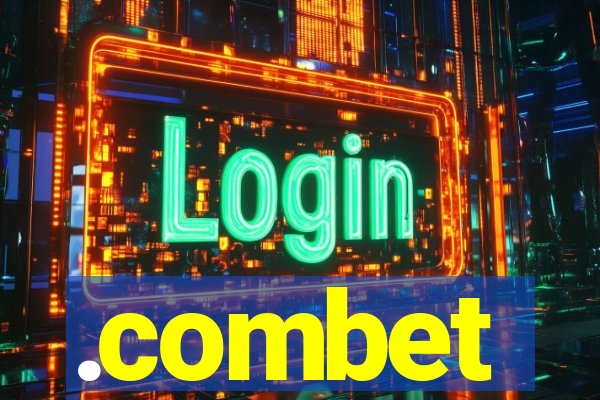 .combet