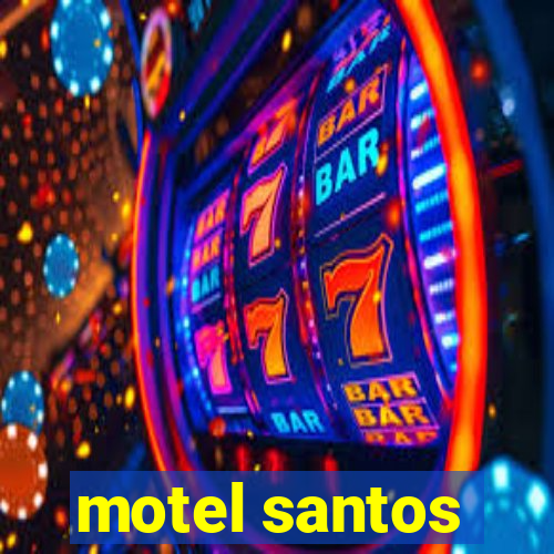 motel santos