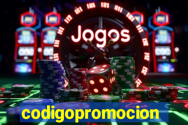 codigopromocionalmelbet