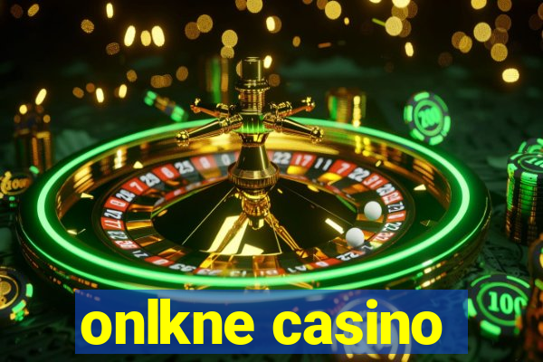 onlkne casino