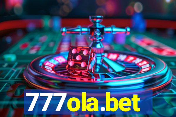 777ola.bet