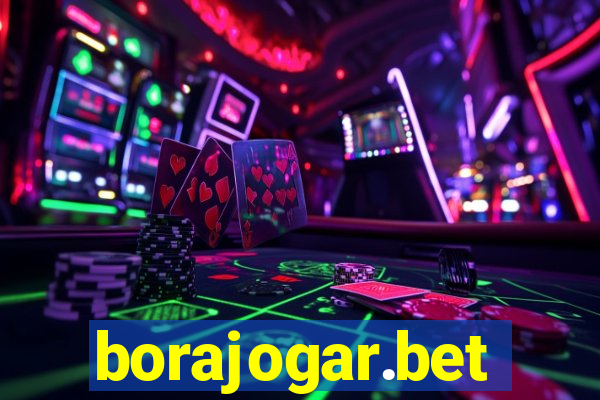 borajogar.bet