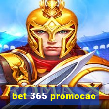 bet 365 promocao