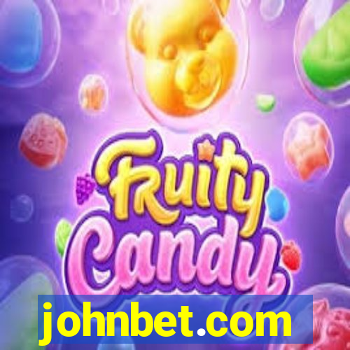 johnbet.com