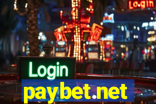 paybet.net