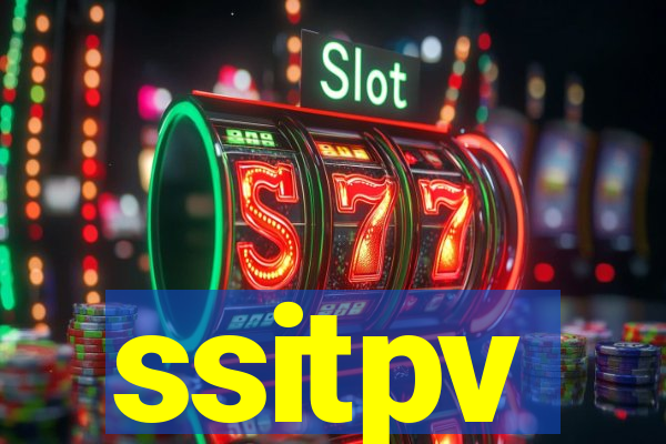 ssitpv