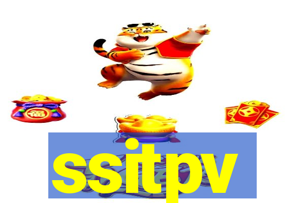 ssitpv