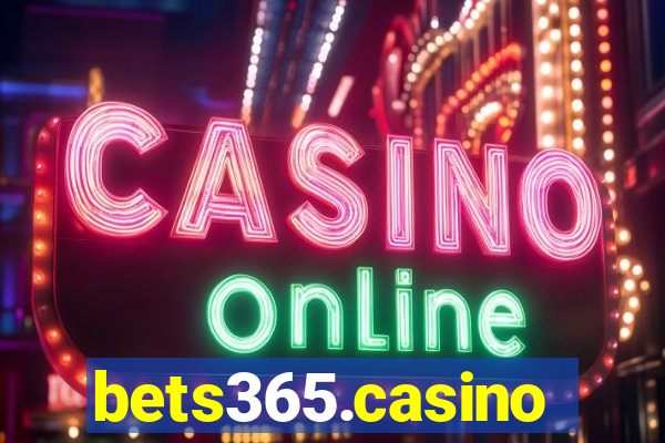 bets365.casino