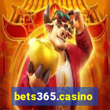 bets365.casino