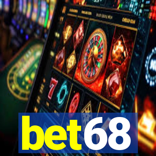 bet68