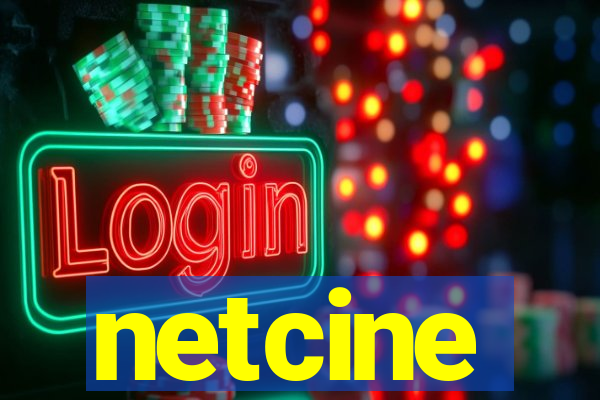 netcine