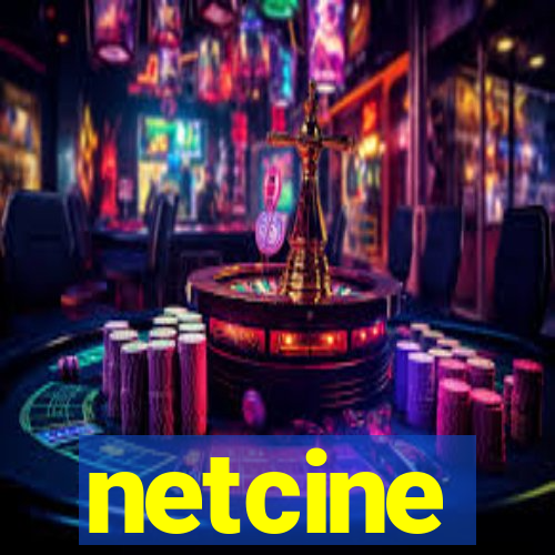 netcine