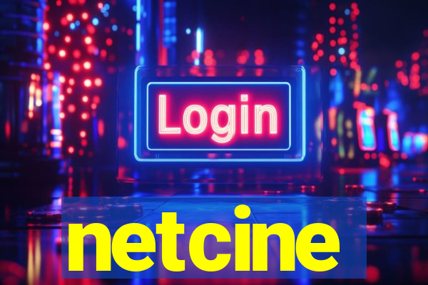 netcine