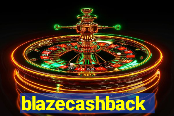 blazecashback