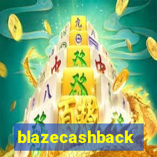 blazecashback