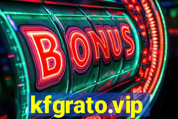 kfgrato.vip