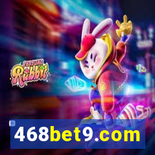 468bet9.com