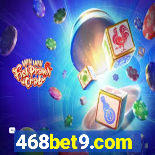 468bet9.com