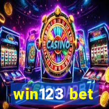 win123 bet