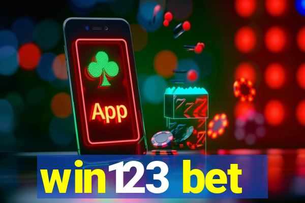 win123 bet