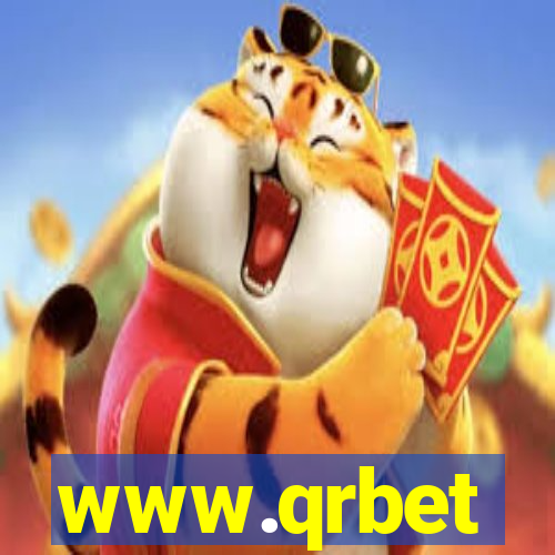 www.qrbet