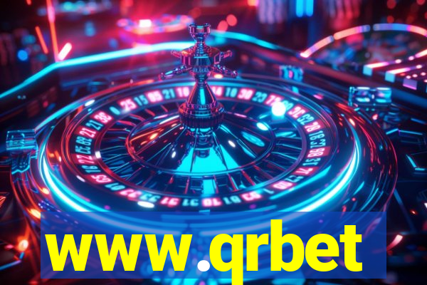 www.qrbet