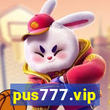 pus777.vip