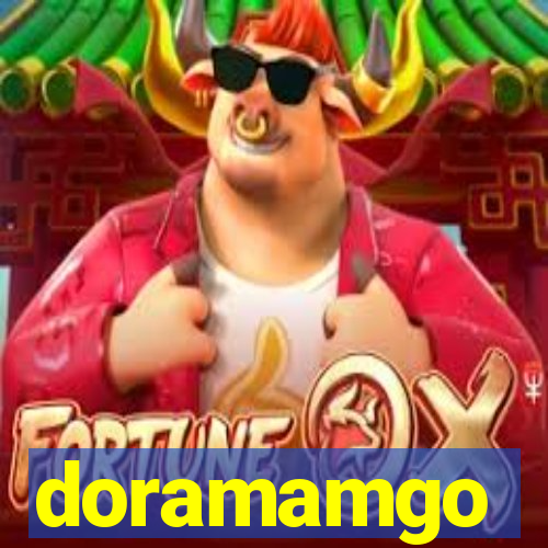 doramamgo