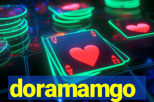 doramamgo