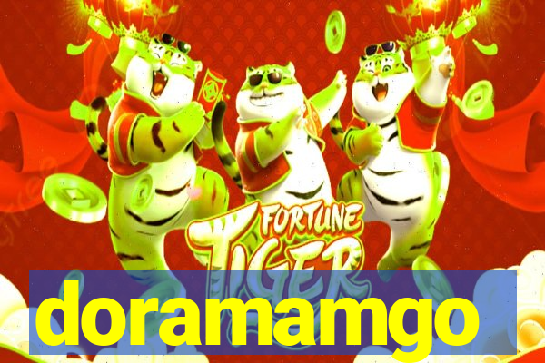 doramamgo