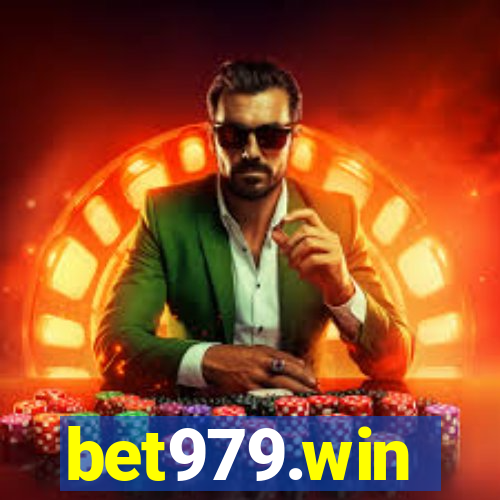 bet979.win