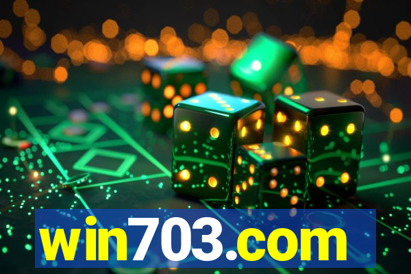 win703.com