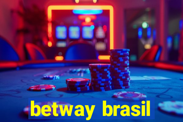 betway brasil