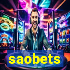 saobets