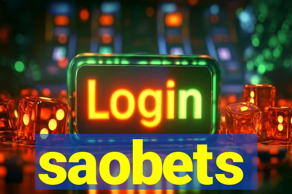 saobets