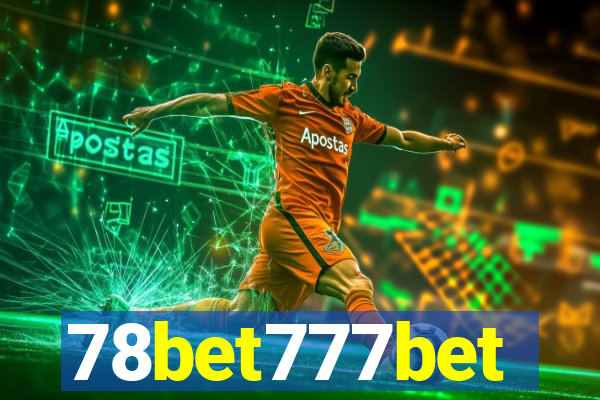 78bet777bet