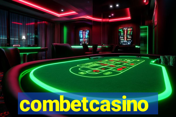 combetcasino