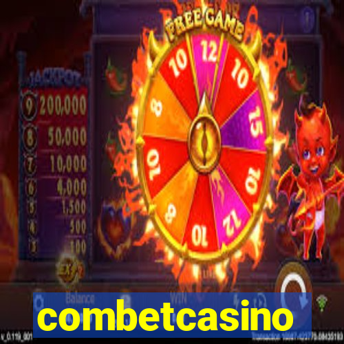 combetcasino