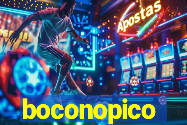 boconopico