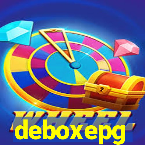 deboxepg