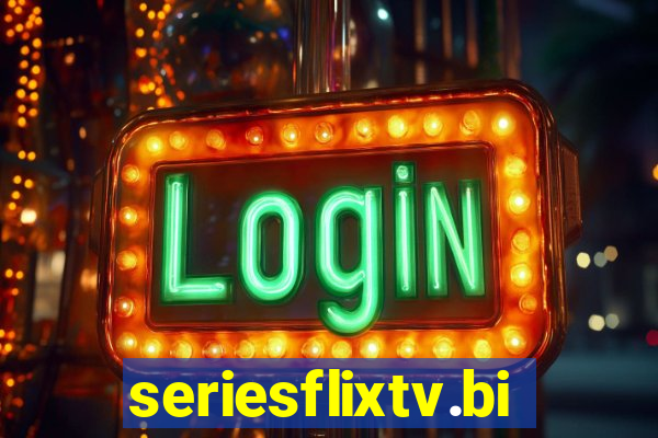 seriesflixtv.biz