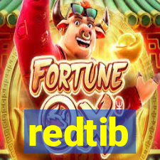 redtib