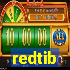 redtib